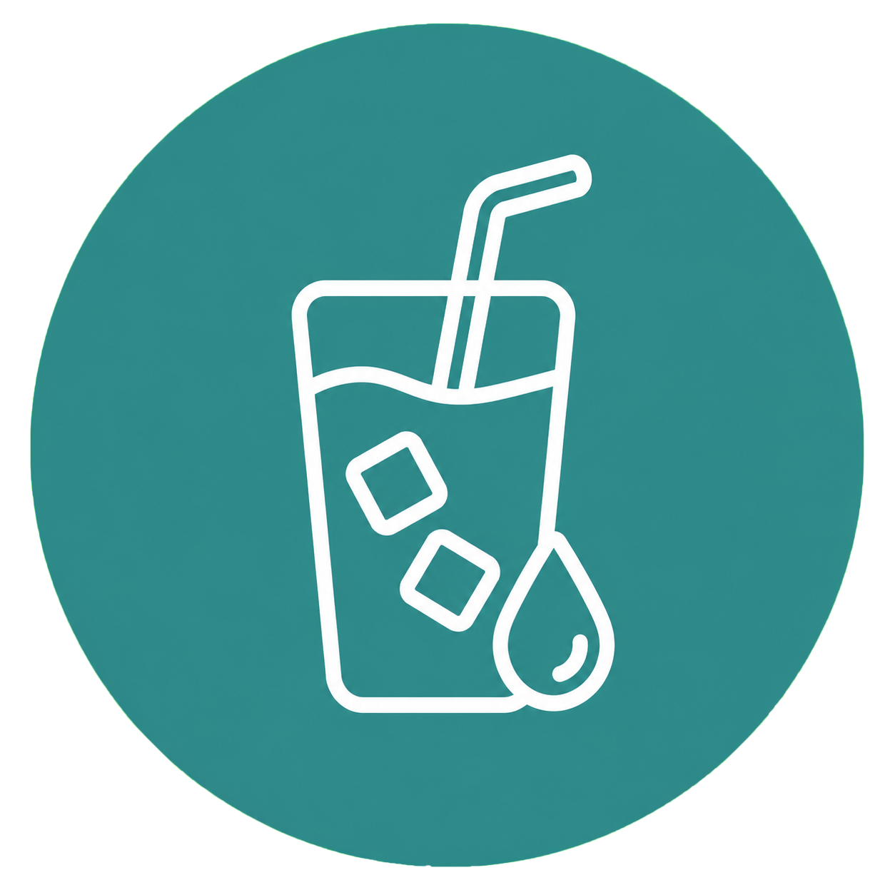 Cafe & Cold Drinks