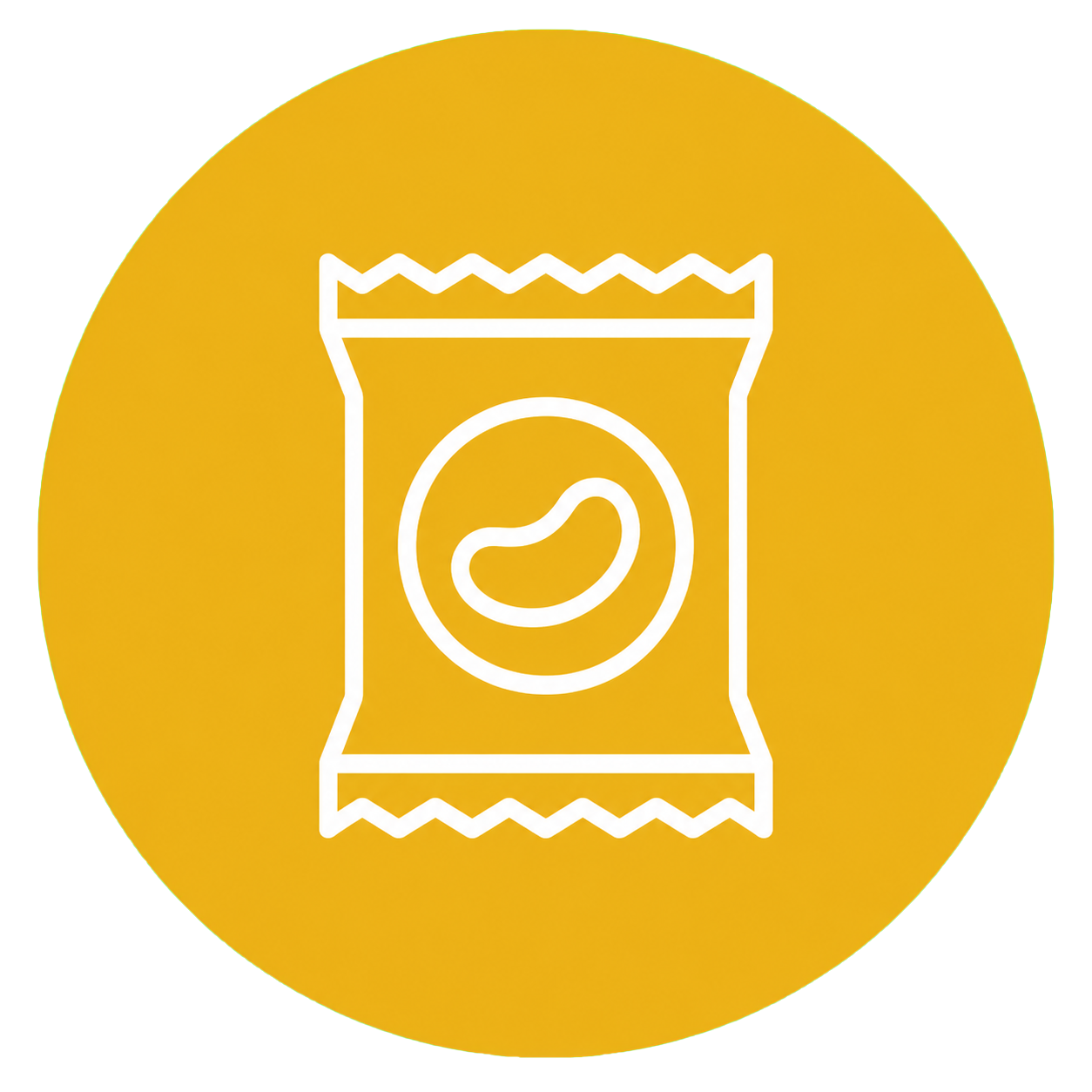 Everyday Snacks