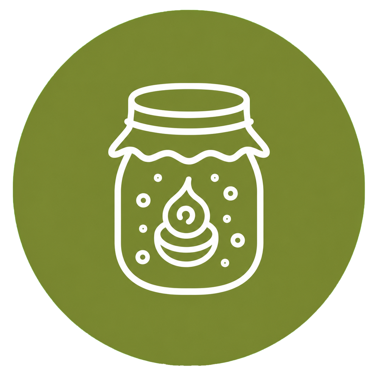 Saveurs fermentées khmères