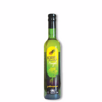 Kirel palm wine - Pineapple 500ml