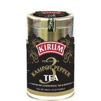 kirum-tea-3-100g