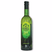kirel-original-wine-750ml