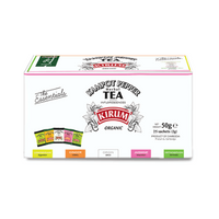 organic-kampot-pepper-herbal-tea-the-essentials-5f