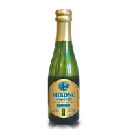 mekong-sparkling