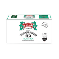 Kirum herbal tea — Moringa