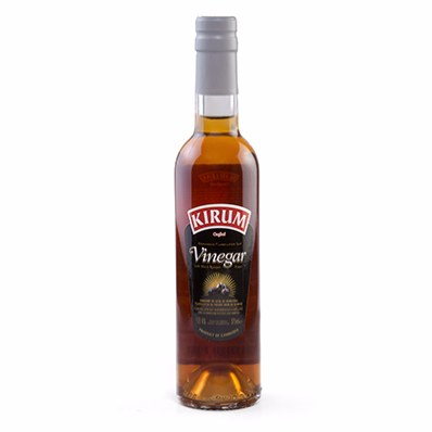 kirum-vinegear-kampot-pepper