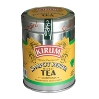 curcuma-kirum-tea
