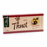 thnot-candies-mix