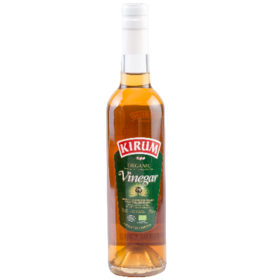 organic-vinegar