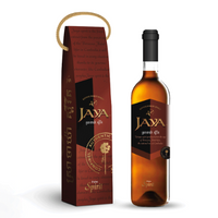 jaya-palm-spirit-500ml