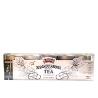 organic-kirum-kampot-pepper-herbal-tea-discovery-set(1x5x30g)