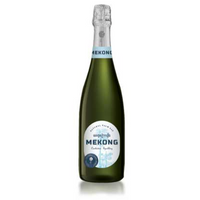 mekong-cremant-375ml