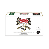 Kirum5 herbal tea blend