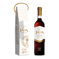jaya-extra-palm-spirit-500ml