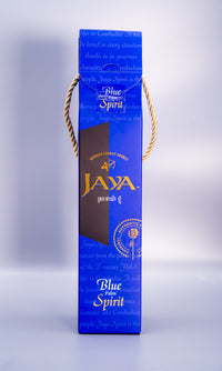 Jaya Blue パームスピリッツ