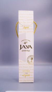 Jaya Extra 팜 스피리츠