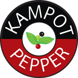 Geographical Indication — Kampot Pepper