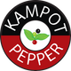 Indication Géographique — Poivre de Kampot