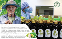 KEM probiotic 200ml