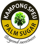 Geographical Indication — Kampong Speu Palm Sugar