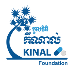 Kinal Foundation