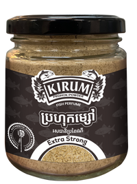Kirum prahok powder