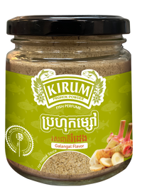 Kirum prahok powder