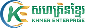 Khmer Enterprise — Enterprise of Excellence (2021)