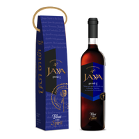 jaya-blue-palm-spirit-500ml