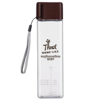 Thnot 커피 셰이크 앤 아이스 15×35g