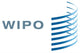 WIPO — International Patent Protection