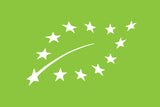 Organic — EU