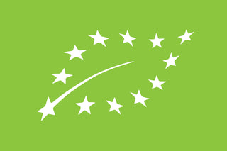 Organic — EU