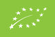 Organic — EU