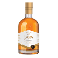 Jaya Extra 팜 스피리츠