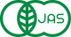 Organic — JAS (Japan)
