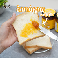 Thnot 망고잼