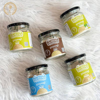 Kirum prahok powder