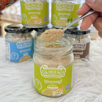 Kirum prahok powder