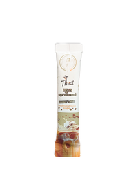 Thnot 커피 셰이크 앤 아이스 15×35g