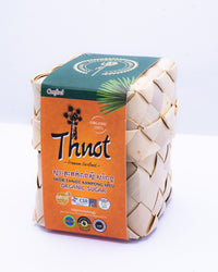Thnot organic Kampong Speu palm sugar — Smok
