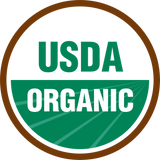 Organic – USDA (National Organic Program)