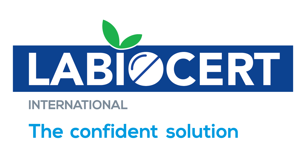 Labiocert International